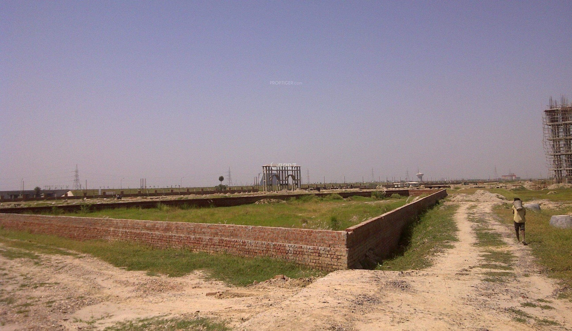 Buy Sell Rent Homes & Properties In Pakistan AARZ.PK
