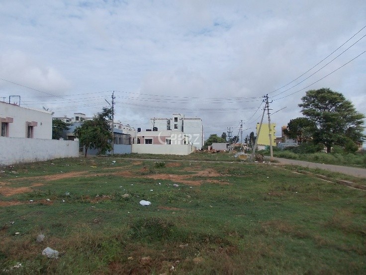 Buy Sell Rent Homes & Properties In Pakistan AARZ.PK