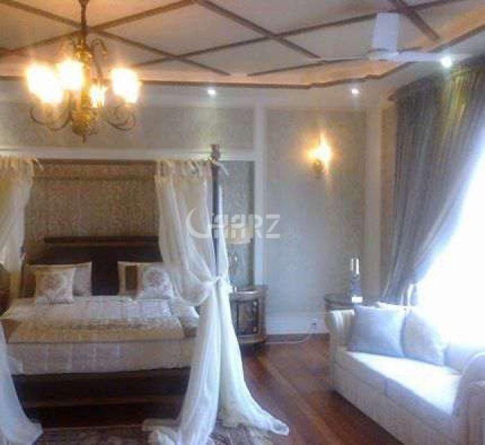 1800.00 Square Feet Home in G 11 Islamabad