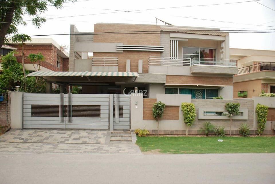 Buy Sell Rent Homes & Properties In Pakistan AARZ.PK