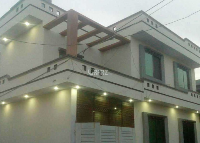 Property for Sale in Shalimar Colony Multan Shalimar Colony Multan