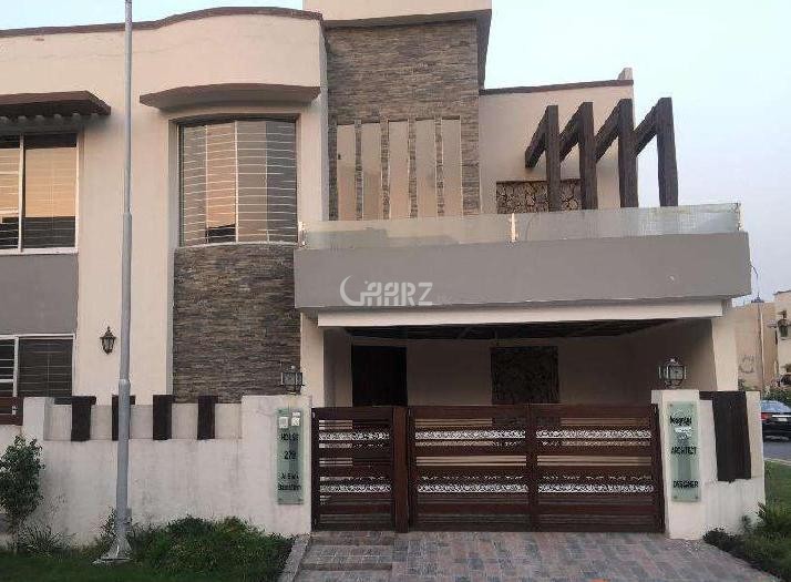 Buy Sell Rent Homes & Properties In Pakistan AARZ.PK