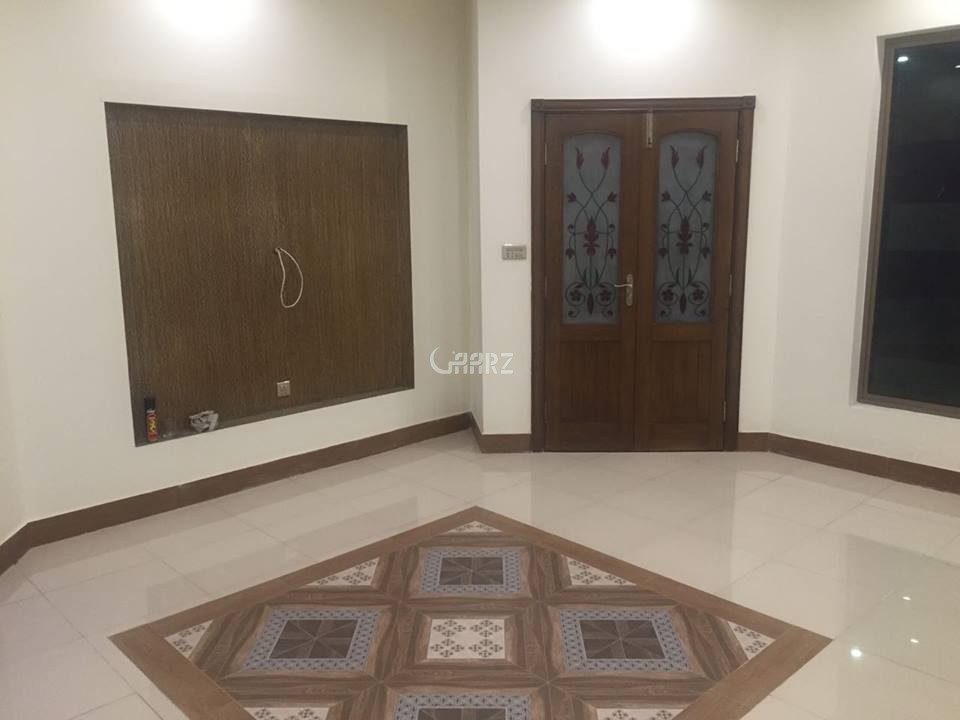 Buy Sell Rent Homes & Properties In Pakistan AARZ.PK