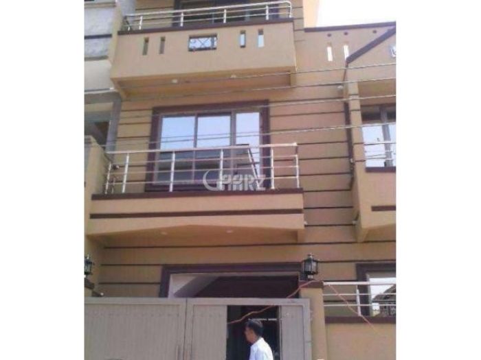 Home for Sale in Bahria Homes Bahria Town Sector E Bahria Homes Bahria Town Sector E Home for Sale