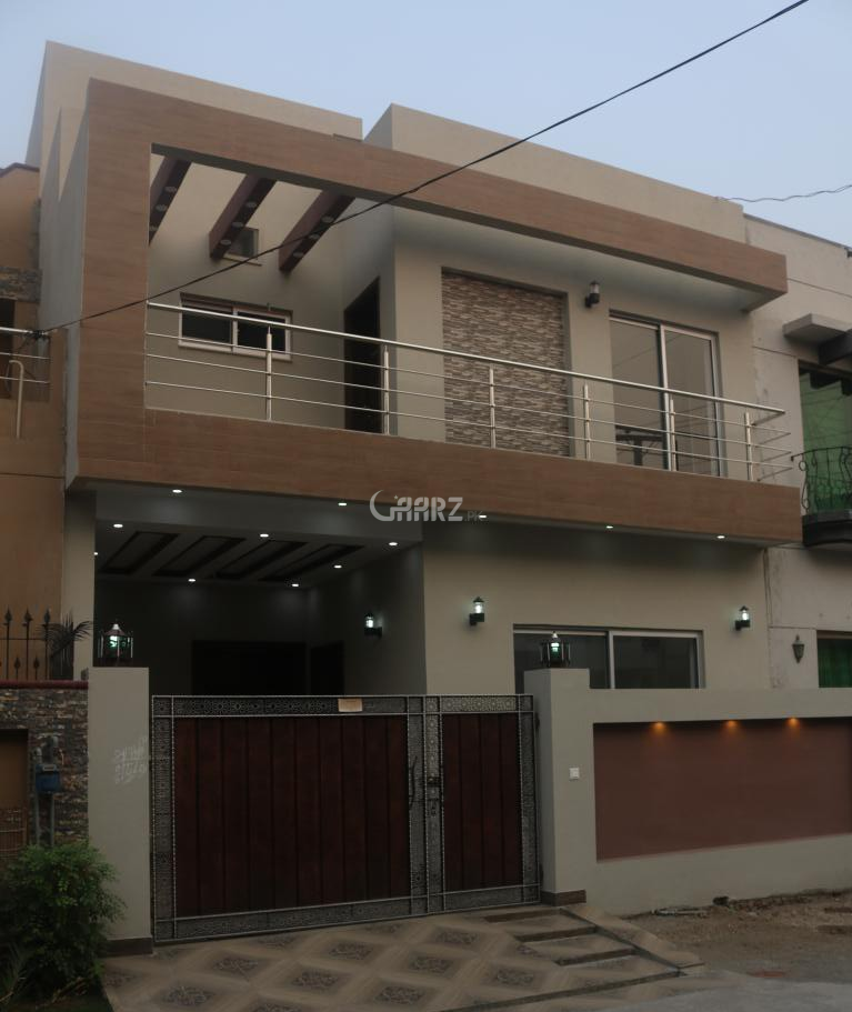 Buy Sell Rent Homes & Properties In Pakistan AARZ.PK