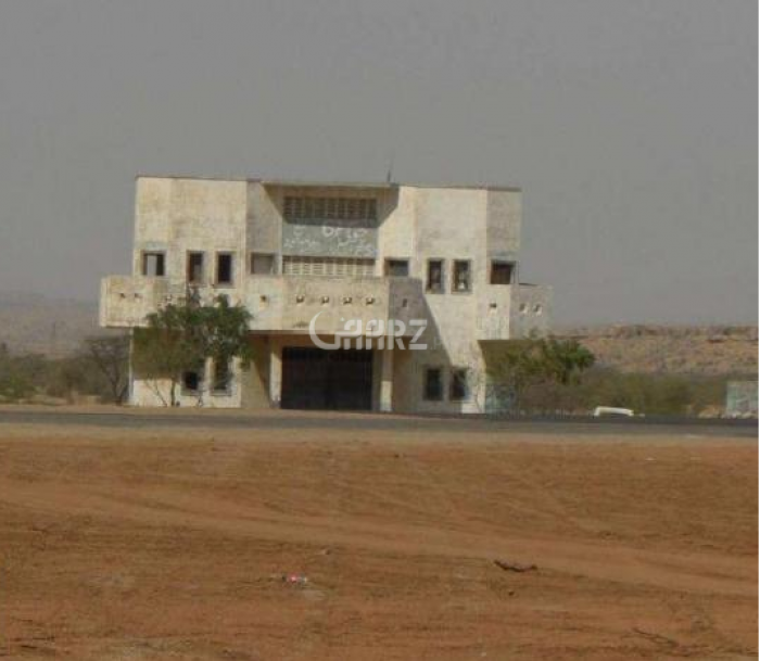 Residential Land in Punjab Govt Servants Housing Foundation Scheme Punjab Govt Servants