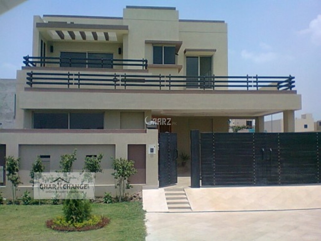 Buy Sell Rent Homes & Properties In Pakistan AARZ.PK