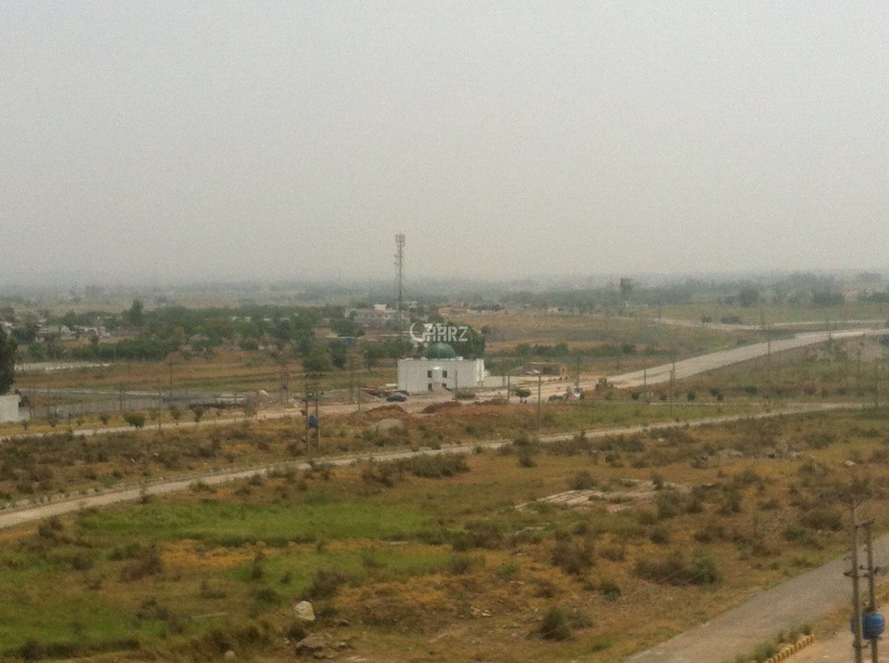 Buy Sell Rent Homes & Properties In Pakistan AARZ.PK