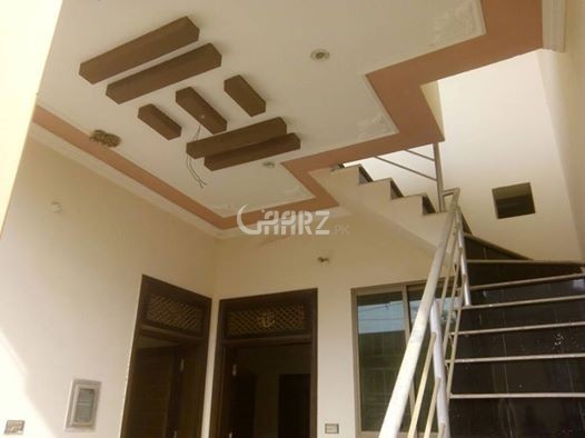 Satellite Town Bahawalpur Map Buy Sell Rent Homes & Properties In Pakistan - Aarz.pk