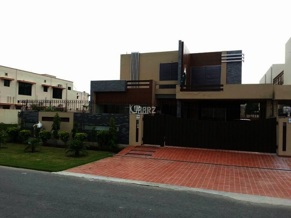 Buy Sell Rent Homes & Properties In Pakistan AARZ.PK