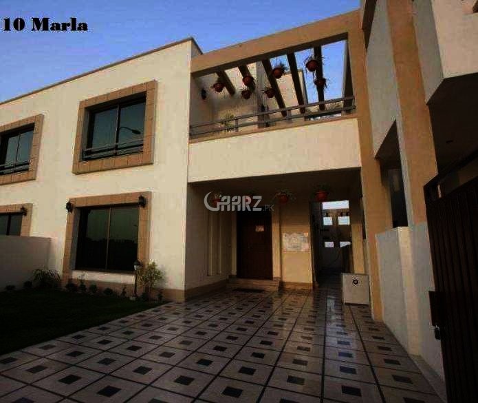 Buy Sell Rent Homes & Properties In Pakistan AARZ.PK