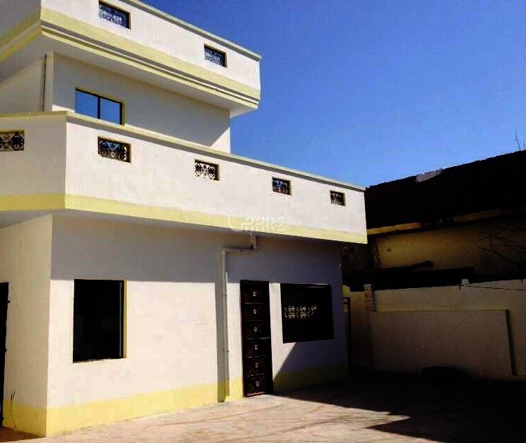 Buy Sell Rent Homes & Properties In Pakistan AARZ.PK