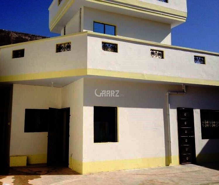 Buy Sell Rent Homes & Properties In Pakistan AARZ.PK
