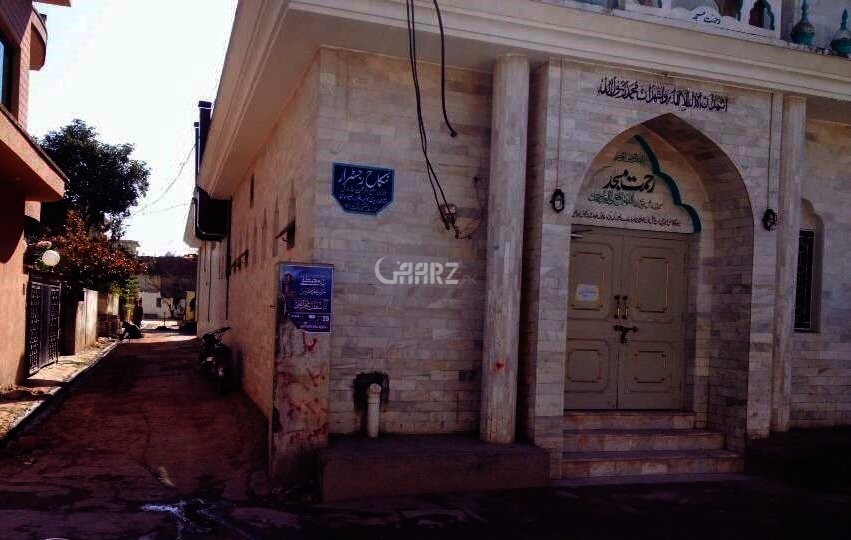 Buy Sell Rent Homes & Properties In Pakistan AARZ.PK