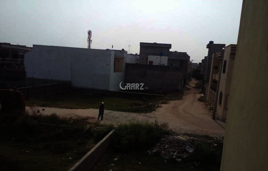 Buy Sell Rent Homes & Properties In Pakistan AARZ.PK