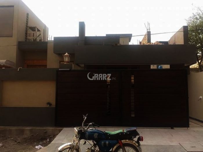 Property for Sale in Rawat Islamabad Rawat Islamabad Property for Sale