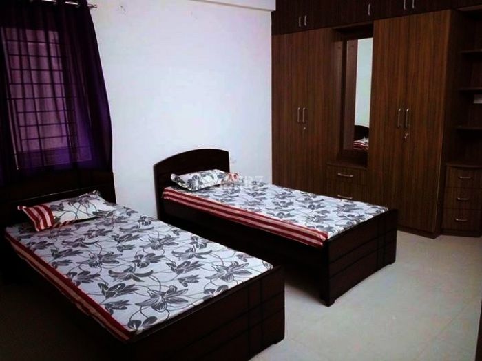 Property in Green Town Lahore Green Town Lahore Prices