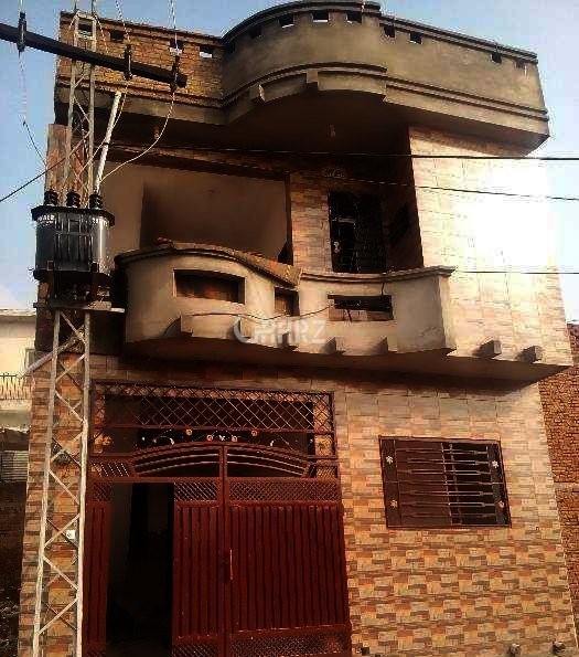 Buy Sell Rent Homes & Properties In Pakistan AARZ.PK