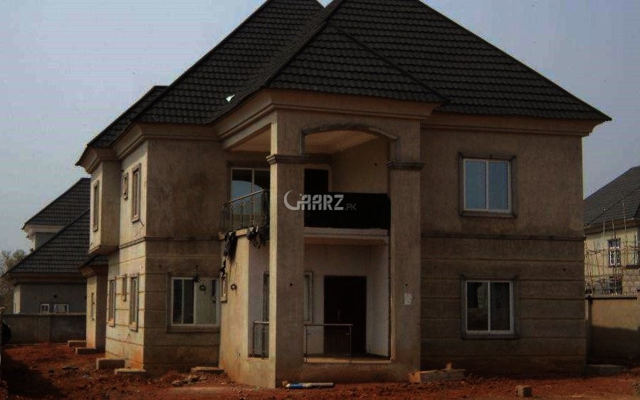 Buy Sell Rent Homes & Properties In Pakistan AARZ.PK