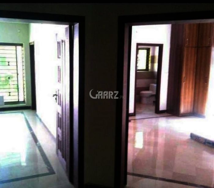 House for Rent in Sialkot Sialkot House for Rent