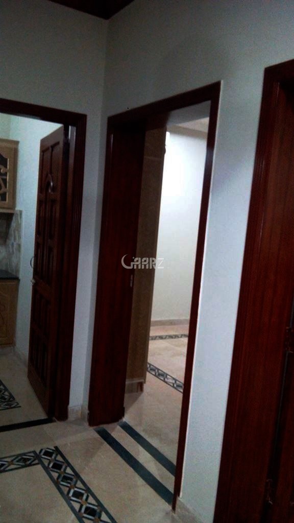 A Beautiful 6 Marla House For Rent In I10/1 Islamabad.