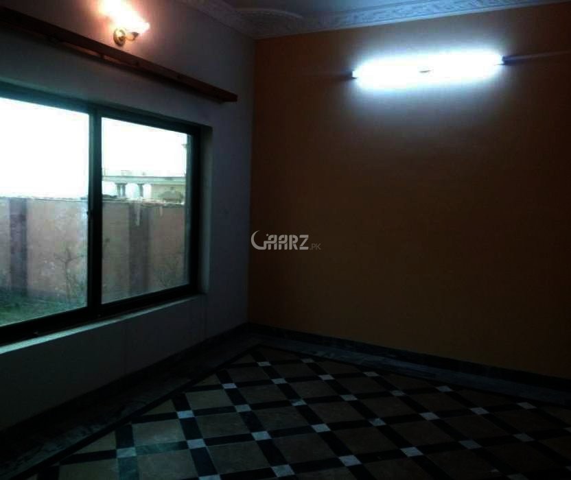1 Kanal House For Sale at Jhangi, Abbotabad