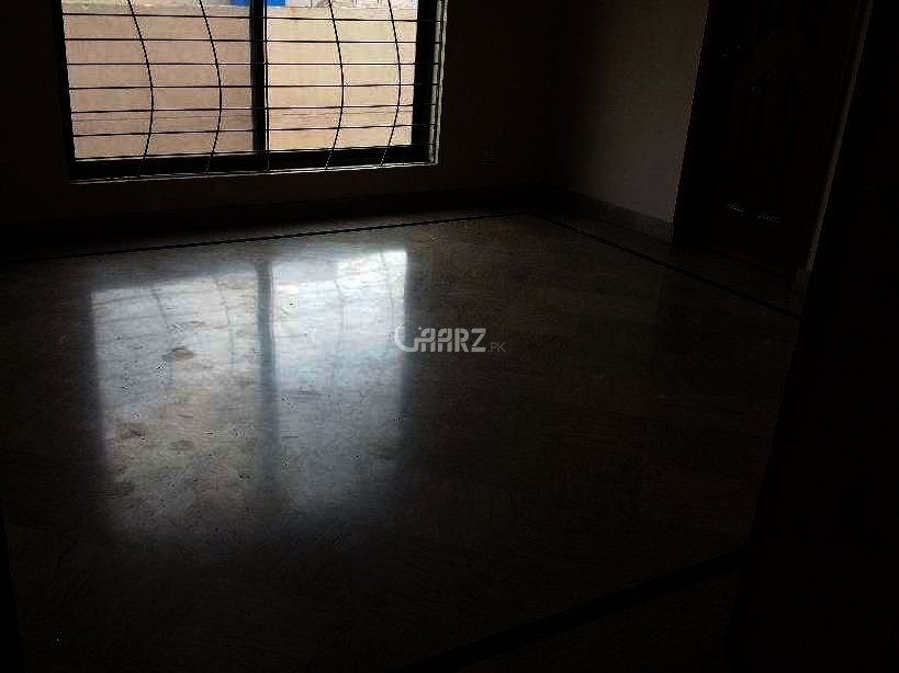 1 Kanal House for Sale in Wapda Town Lahore AARZ.PK