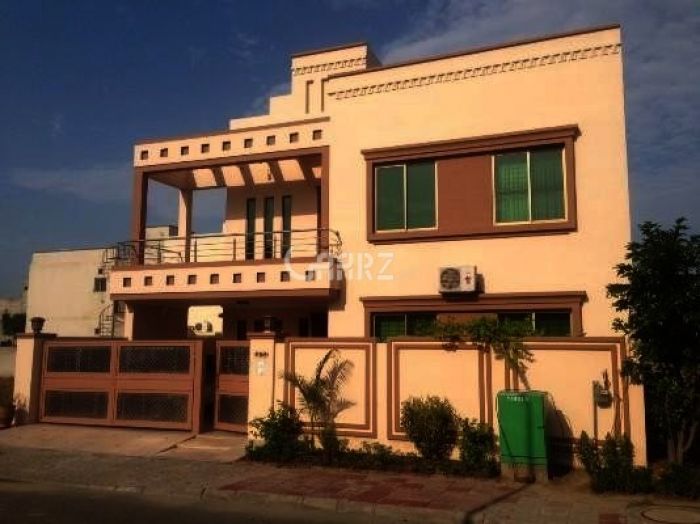 13 Kanal Property in Garden Town Lahore Garden Town Lahore 13 Kanal