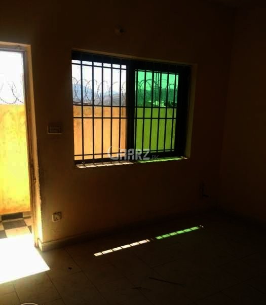 13 Marla Double Story House Is For Sale Kaghan Colony, Abbottabad