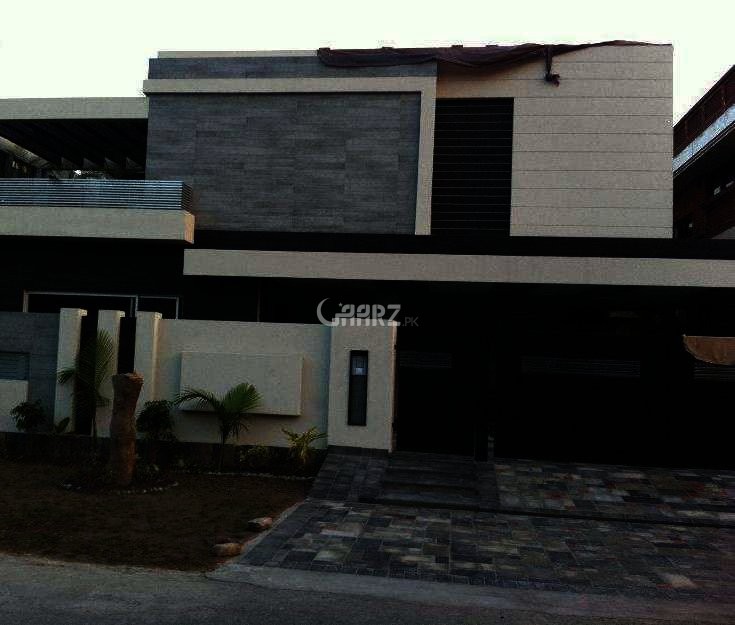 Buy Sell Rent Homes & Properties In Pakistan AARZ.PK