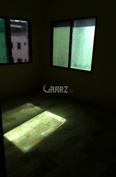 Buy Sell Rent Homes Properties In Pakistan Aarz Pk