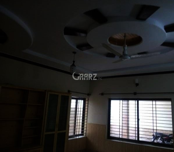 Buy Sell Rent Homes & Properties In Pakistan AARZ.PK