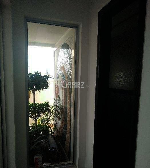 2 Kanal House For Sale In Ghazi Road, Lahore