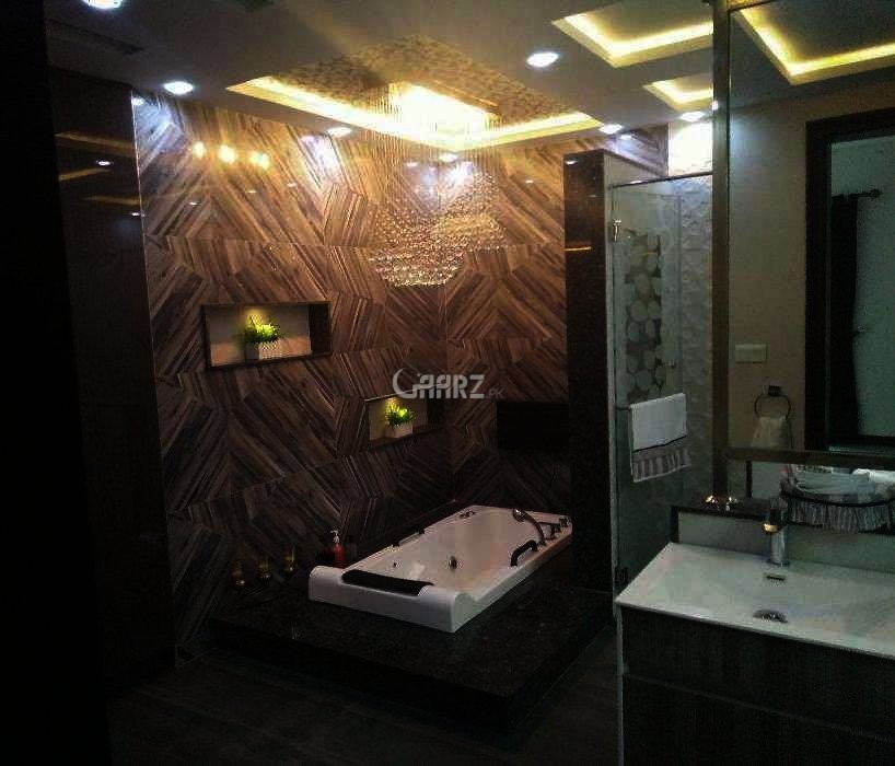 Buy Sell Rent Homes & Properties In Pakistan AARZ.PK