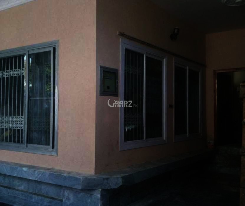 Buy Sell Rent Homes & Properties In Pakistan AARZ.PK