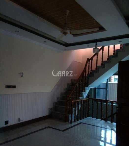 Buy Sell Rent Homes & Properties In Pakistan AARZ.PK