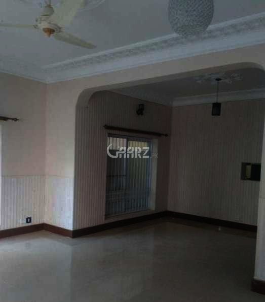 Buy Sell Rent Homes & Properties In Pakistan AARZ.PK