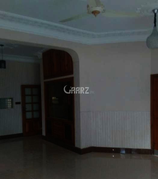 Buy Sell Rent Homes & Properties In Pakistan AARZ.PK