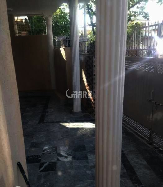 Buy Sell Rent Homes & Properties In Pakistan AARZ.PK