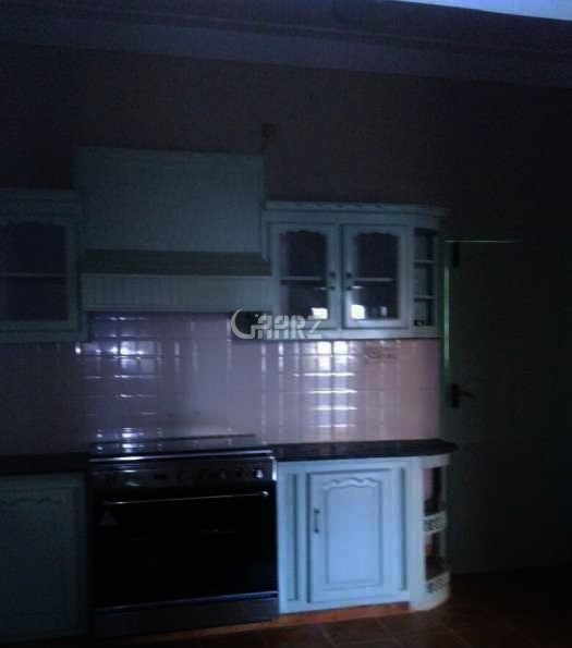 Buy Sell Rent Homes & Properties In Pakistan AARZ.PK