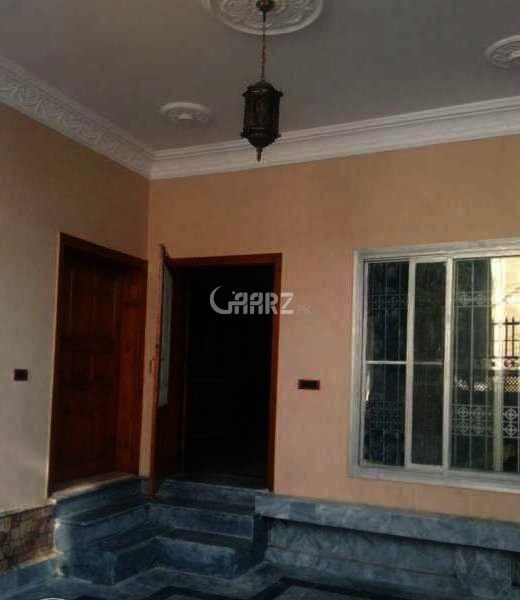 Buy Sell Rent Homes & Properties In Pakistan AARZ.PK