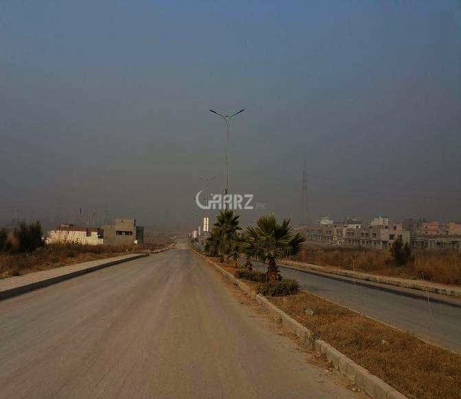 Buy Sell Rent Homes & Properties In Pakistan AARZ.PK