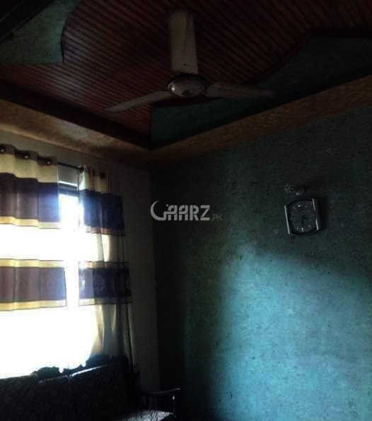 Buy Sell Rent Homes & Properties In Pakistan AARZ.PK