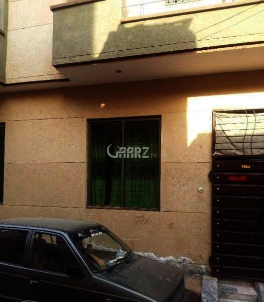 Buy Sell Rent Homes & Properties In Pakistan AARZ.PK