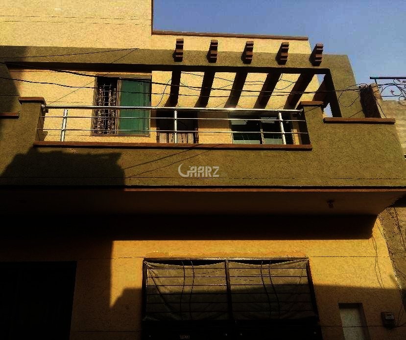 Buy Sell Rent Homes & Properties In Pakistan AARZ.PK