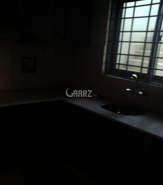 Buy Sell Rent Homes & Properties In Pakistan AARZ.PK