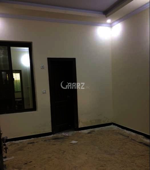 3 Marla House For Sale In Rehmanpura Colony Lahore.
