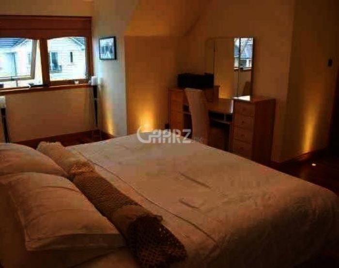 3100 Square Feet Property in Pakistan