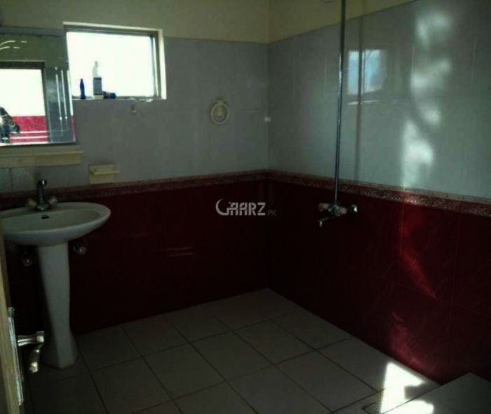 House for Rent in University Town Peshawar University Town Peshawar