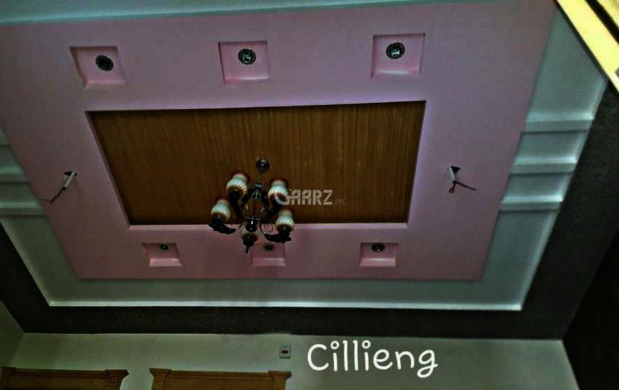 Buy Sell Rent Homes & Properties In Pakistan AARZ.PK